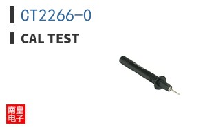 CT2266-0 ͼƬ